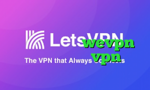 دانلود تیک تاک انتي فيلتر براي ايفون اپلیکیشن wevpn اپلیکیشن یکتا vpn