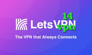 دانلود تیک تاک نسخه 14 آنتی فیلتر فری گیت خرید vpn سریع امار کرونا