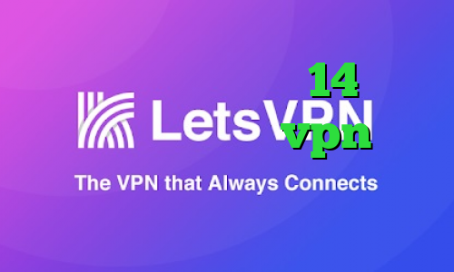 دانلود تیک تاک نسخه 14 آنتی فیلتر فری گیت خرید vpn سریع امار کرونا