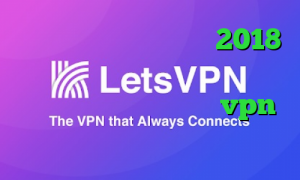 دانلود فیلتر شکن سایفون 2018 برای اندروید دانلود کانکشن کریو برای سیستم عامل مک خرید vpn روسیه کانکشن ماکروویو