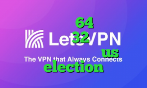دانلود کانکشن 64 بیتی کریو دانلود کانکشن 32 بیت کریو آی پی های داخل کشور us election
