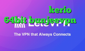 دانلود کانکشن kerio 64bit bunjeevpn وی پی ان باز کردن تلگرام خیلی آسان تیک تاک صدای ساعت