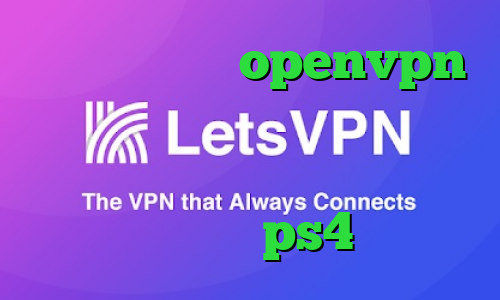 دانلود کانکشن openvpn برای ویندوز تیک تاک تغییر لباس وی پی ان جدید برای تلگرام کاهش پینگ در ps4