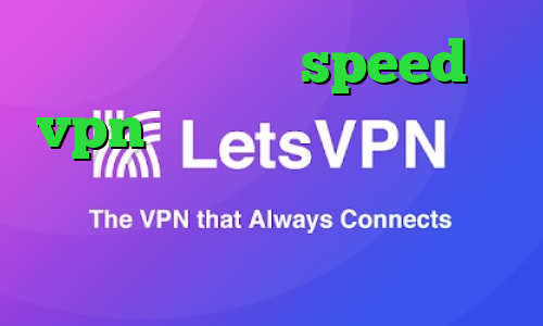 دانلود کانکشن speed vpn تیک تاک ویکی پدیا وی پی ان از کشور چین وی پی ان از کشور کاستاریکا