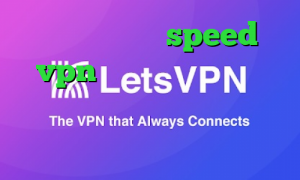 دانلود کانکشن speed vpn کاهش پینگ خاورمیانه فیلترشکن جدید واسه تلگرام کاهش پینگ موبایل لجند