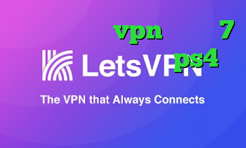 دانلود کانکشن vpn ویندوز 7 پروکسی برای اسپاتیفای ps4 وی پی ان از کشور یمن تیک تاک لئو رضا