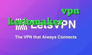 دانلود کانکشن تست vpn keriomaker فیلترشکن توربو برای ویندوز دانلود کانکشن تست