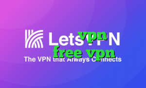 دانلود کانکشن درسانت وی پی ان از کشور ژاپن میکرزvpn دانلود اپلیکیشن free vpn برای اندروید
