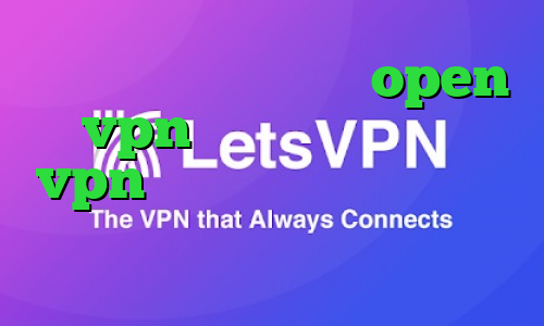 دانلود کانکشن رایگان open vpn بیماری کرونا خرید vpn کریو ارزان فیت نت وی پی ان