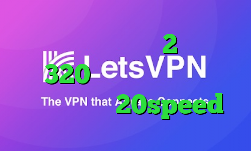 دانلود کانکشن سیسکو 2 بینی تیک تاک 320 توشه وی پی ان دانلود کانکشن جدید 20speed