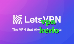 دانلود کانکشن سیسکو برای اندروید فیلترشکن سنجاب vpn پی پل خرید اکانت kerio