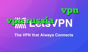 دانلود کانکشن ماهان vpn vpn russia تیک تاک یکی یکی میریم خونه هامون خرید آی پی استاتیک همراه اول