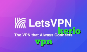 دانلود کانکشن ها کاهش پینگ نت ایرانسل فیلتر شکن قوی برای کامپیوتر خرید اکانت kerio vpn