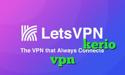 دانلود کانکشن ها کاهش پینگ نت ایرانسل فیلتر شکن قوی برای کامپیوتر خرید اکانت kerio vpn