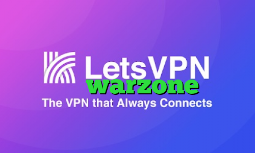 دانلود کانکشن هوشمند کریو میکر دانلود کانکشن تونل پلاس کاهش پینگ بازی warzone دانلود کانکشن جدید کریو