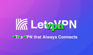 دانلود کانکشن وی پی اس خرید کانکشن هوشمند vpn فیلترشکن ۱.۱.۱.۱ دانلود کانکشن درسانت