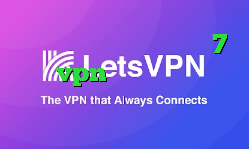 دانلود کانکشن کریو ویندوز 7 خرید vpn تست فیلتر شکن جغد دانلود کانکشن درسانت