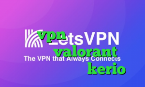 سامانه استعلام ارزش سهام عدالت خرید vpn ویندوز فون کاهش پینگ بازی valorant خرید اکانت فیلتر شکن kerio