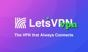 ساکس ارزان دانل.د کانکشن کریو فیلترشکن توشه خرید vpn موبایل اندروید