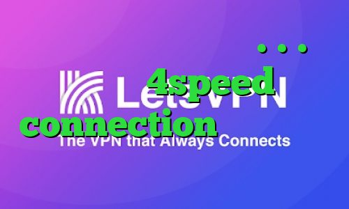 ساکس ارزان فیلترشکن ۱.۱.۱.۱ دانلود 4speed connection اموزش تبديل اينترانت به اينترنت