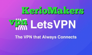 سایت KerioMakers vpn وی پی ان از کشور نپال خبر واکسن کرونا خرید آی پی اسرائيل