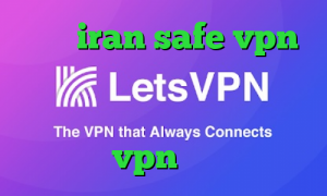 سایت iran safe vpn بهترین فیلترشکن چیه ؟؟ کلیک کن اینجا وی پی ان از کشور بلغارستان خرید vpn اکانت تست