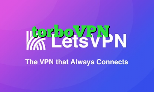 سایت torboVPN وی پی ان از کشور هائیتی تیک تاک عاشقانه ایرانی کریو تست رایگان