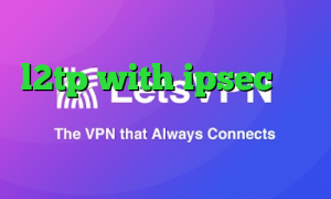 سایت ایران سیف وی پی ان خرید l2tp with ipsec کاهش پینگ در لپ تاپ نرم افزار تبدیل اینترانت به اینترنت