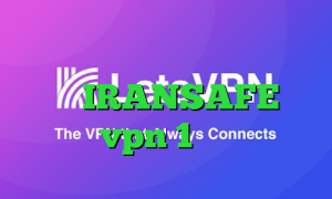 سهام عدالت مفید فیلتر شکن فانوس دانلود IRANSAFE خرید vpn 1 روزه