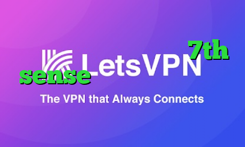 شیر کانکشن آهنگ تیک تاک 7th sense اهنگ کرونا وی پی ان از کشور ترینیداد و توباگو