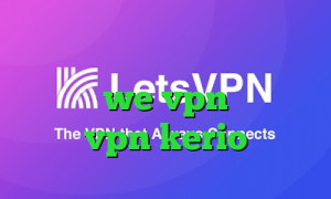 ضد فیلتر فیس بوک کاهش پینگ زیر ۱۰۰ سایت we vpn خرید شارژ vpn kerio