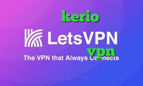 فروش اکانت kerio تیک تاک شکیب و فریال فیلترشکن یوتیوب برای اندروید خرید vpn پارس آنلاین