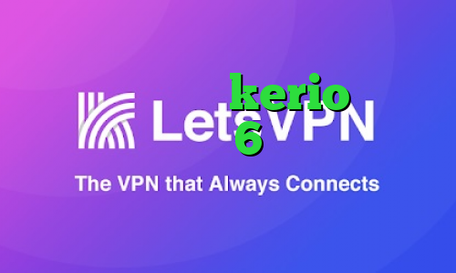 فروش فیلترشکن kerio فیلتر شکن برای ایفون 6 تیک تاک زیبا لینک آنتی فیلتر