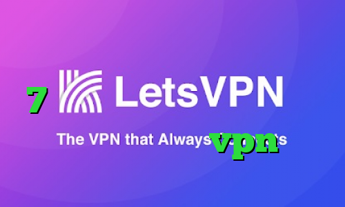 فیلتر شکن قابل نصب کانکشن ویندوز 7 تیک تاک قدیمی ارسلان و نیکا ساخت اپلیکیشن vpn