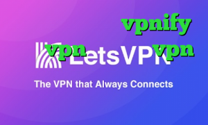 فیلترشکن اندروید vpnify خرید vpn هلند خرید vpn پرسرعت و قوی برای کامپیوتر فیلتر شکن با تغییر ای پی