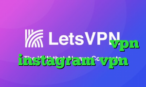 فیلترشکن اندروید لینک مستقیم تیک تاک باحال کانکشن هوشمند vpn instagram vpn