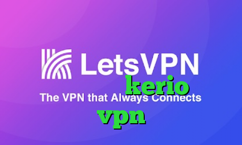 فیلترشکن تلگرام نسخه ویندوز برنامه ی تیک تاک برای اندروید فروش فیلترشکن kerio پارت vpn