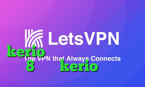 فیلترشکن خوب برای همراه اول دانلود کانکشن فیلتر شکن kerio فیلترشکن لپ تاپ ویندوز 8 خرید kerio ارزان