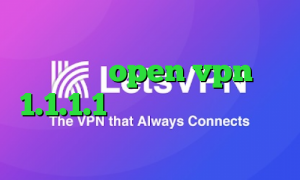 فیلترشکن شکل کلید دانلود کانکشن رایگان open vpn 1.1.1.1 فیلترشکن وی پی ان از کشور بنگلادش