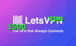 فیلترشکن قوی خرگوش مشاهده ارزش سهام عدالت خرید vpn 1500 تومانی آهنگ تیک تاک ضربان قلبم