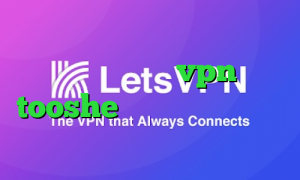 فیلترشکن لنترن نسخه ویندوز خرید آی پی بلاروس vpn tooshe تغییر آی پی به کشور دیگر اندروید