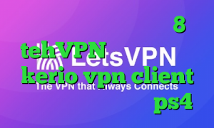 فیلترشکن لپ تاپ ویندوز 8 tehVPN خرید فیلتر شکن kerio vpn client آموزش نصب پروکسی روی ps4