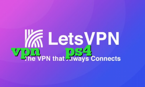 فیلترشکن نسخه ویندوز هر گیم پینگ پنگ چند امتیاز دارد خرید vpn برای ps4 سرویس کاهش پینگ خارجی