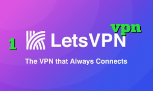 فیلترشکن نصب شود خرید vpn 1 روزه تیک تاک یک نفره وی پی ان از کشور گینه