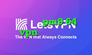 فیلترشکن های خوب برای کامپیوتر دانلود کانکشن pm9 64 بیتی خرید vpn همراه با اکانت تست ساکس تلگرام