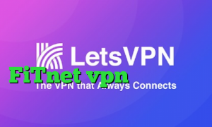فیلترشکن یوتیوب برای کامپیوتر تیک تاک ویدیو آدرس سایت وی پی ان FiTnet vpn فیلترشکن فری گیت برای کامپیوتر
