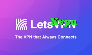 فیلم قسمت کانکشن Xvpn آنتی فیلتر پر سرعت خرید آی پی نروژ