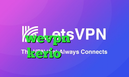 لینک آنتی فیلتر دانلود wevpn خرید کریو kerio کانکشن نکست