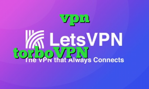 نحوه ی خرید vpn کاهش پینگ نت همراه اول سایت torboVPN آی پی ایران برای خارج از کشور