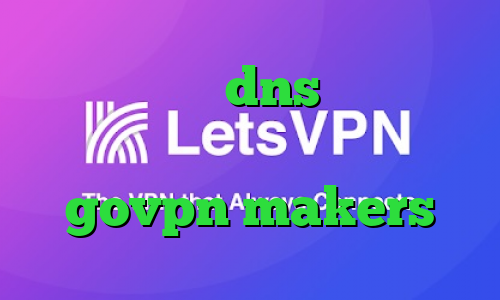 نصب فیلتر شکن dns ثبت نام تیک تاک سایت آنتی فیلتر جدید govpn makers